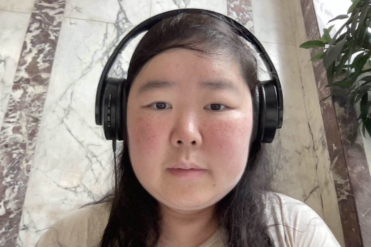 picture of me